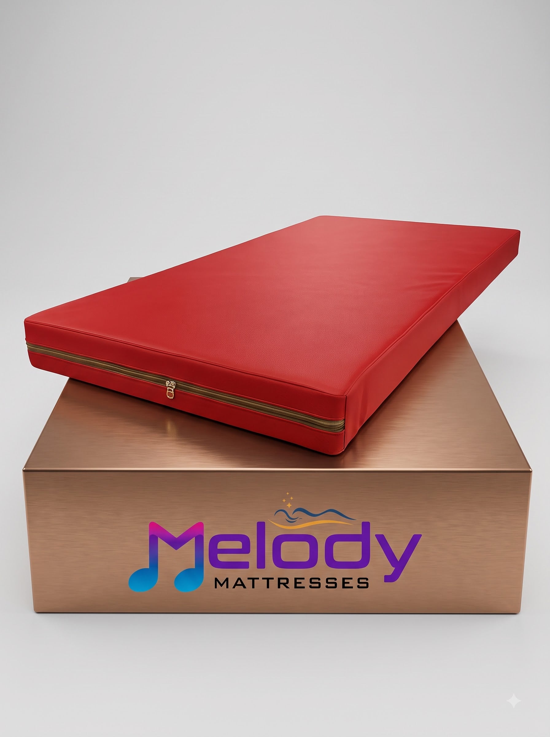 Hospital Mattress ( EPE+PU ) Foam