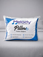 Pillows