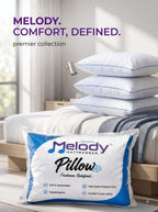 Pillows