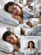Pillows