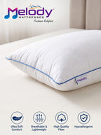 Pillows